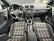 Volkswagen&nbsp;Golf&nbsp;<small><strong>2.0 TSI GTI-Dynaudio-Gretje sede�ev-2x PDC</strong></small>