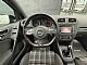 Volkswagen&nbsp;Golf&nbsp;<small><strong>2.0 TSI GTI-Dynaudio-Gretje sede�ev-2x PDC</strong></small>