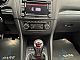 Volkswagen&nbsp;Golf&nbsp;<small><strong>2.0 TSI GTI-Dynaudio-Gretje sede�ev-2x PDC</strong></small>