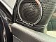 Volkswagen&nbsp;Golf&nbsp;<small><strong>2.0 TSI GTI-Dynaudio-Gretje sede�ev-2x PDC</strong></small>