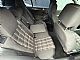 Volkswagen&nbsp;Golf&nbsp;<small><strong>2.0 TSI GTI-Dynaudio-Gretje sede�ev-2x PDC</strong></small>