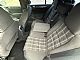 Volkswagen&nbsp;Golf&nbsp;<small><strong>2.0 TSI GTI-Dynaudio-Gretje sede�ev-2x PDC</strong></small>