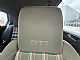 Volkswagen&nbsp;Golf&nbsp;<small><strong>2.0 TSI GTI-Dynaudio-Gretje sede�ev-2x PDC</strong></small>