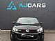 Volkswagen&nbsp;Golf&nbsp;<small><strong>2.0 TSI GTI-Dynaudio-Gretje sede�ev-2x PDC</strong></small>