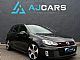 Volkswagen&nbsp;Golf&nbsp;<small><strong>2.0 TSI GTI-Dynaudio-Gretje sede�ev-2x PDC</strong></small>