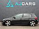 Volkswagen&nbsp;Golf&nbsp;<small><strong>2.0 TSI GTI-Dynaudio-Gretje sede�ev-2x PDC</strong></small>
