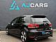 Volkswagen&nbsp;Golf&nbsp;<small><strong>2.0 TSI GTI-Dynaudio-Gretje sede�ev-2x PDC</strong></small>