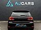 Volkswagen&nbsp;Golf&nbsp;<small><strong>2.0 TSI GTI-Dynaudio-Gretje sede�ev-2x PDC</strong></small>