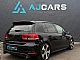 Volkswagen&nbsp;Golf&nbsp;<small><strong>2.0 TSI GTI-Dynaudio-Gretje sede�ev-2x PDC</strong></small>