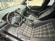 Volkswagen&nbsp;Golf&nbsp;<small><strong>2.0 TSI GTI-Dynaudio-Gretje sede�ev-2x PDC</strong></small>