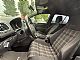 Volkswagen&nbsp;Golf&nbsp;<small><strong>2.0 TSI GTI-Dynaudio-Gretje sede�ev-2x PDC</strong></small>