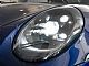 Porsche&nbsp;911&nbsp;<small><strong>4.0 GT3 PDK - SLOVENSKO VOZILO</strong></small>