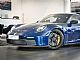 Porsche&nbsp;911&nbsp;<small><strong>4.0 GT3 PDK - SLOVENSKO VOZILO</strong></small>