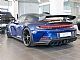 Porsche&nbsp;911&nbsp;<small><strong>4.0 GT3 PDK - SLOVENSKO VOZILO</strong></small>
