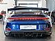 Porsche&nbsp;911&nbsp;<small><strong>4.0 GT3 PDK - SLOVENSKO VOZILO</strong></small>