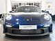 Porsche&nbsp;911&nbsp;<small><strong>4.0 GT3 PDK - SLOVENSKO VOZILO</strong></small>