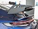Porsche&nbsp;911&nbsp;<small><strong>4.0 GT3 PDK - SLOVENSKO VOZILO</strong></small>