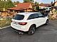 Mercedes-Benz&nbsp;GLC-Razred&nbsp;<small><strong>GLC 220 d 4MATIC-GRETJE SEDE�EV-</strong></small>
