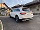 Mercedes-Benz&nbsp;GLC-Razred&nbsp;<small><strong>GLC 220 d 4MATIC-GRETJE SEDE�EV-</strong></small>