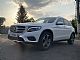 Mercedes-Benz&nbsp;GLC-Razred&nbsp;<small><strong>GLC 220 d 4MATIC-GRETJE SEDE�EV-</strong></small>