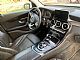 Mercedes-Benz&nbsp;GLC-Razred&nbsp;<small><strong>GLC 220 d 4MATIC-GRETJE SEDE�EV-</strong></small>