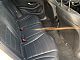 Mercedes-Benz&nbsp;GLC-Razred&nbsp;<small><strong>GLC 220 d 4MATIC-GRETJE SEDE�EV-</strong></small>