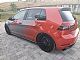 Volkswagen&nbsp;Golf&nbsp;<small><strong>2.0 R 4MOTION avt.19COL-2LASTNIK</strong></small>