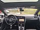 Volkswagen&nbsp;Golf&nbsp;<small><strong>2.0 R 4MOTION avt.19COL-2LASTNIK</strong></small>