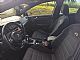 Volkswagen&nbsp;Golf&nbsp;<small><strong>2.0 R 4MOTION avt.19COL-2LASTNIK</strong></small>