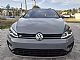 Volkswagen&nbsp;Golf&nbsp;<small><strong>2.0 R 4MOTION avt.19COL-2LASTNIK</strong></small>