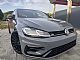 Volkswagen&nbsp;Golf&nbsp;<small><strong>2.0 R 4MOTION avt.19COL-2LASTNIK</strong></small>