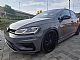Volkswagen&nbsp;Golf&nbsp;<small><strong>2.0 R 4MOTION avt.19COL-2LASTNIK</strong></small>