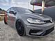 Volkswagen&nbsp;Golf&nbsp;<small><strong>2.0 R 4MOTION avt.19COL-2LASTNIK</strong></small>