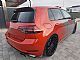 Volkswagen&nbsp;Golf&nbsp;<small><strong>2.0 R 4MOTION avt.19COL-2LASTNIK</strong></small>