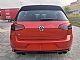 Volkswagen&nbsp;Golf&nbsp;<small><strong>2.0 R 4MOTION avt.19COL-2LASTNIK</strong></small>