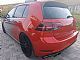 Volkswagen&nbsp;Golf&nbsp;<small><strong>2.0 R 4MOTION avt.19COL-2LASTNIK</strong></small>