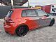 Volkswagen&nbsp;Golf&nbsp;<small><strong>2.0 R 4MOTION avt.19COL-2LASTNIK</strong></small>