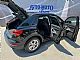 Audi&nbsp;Q3&nbsp;<small><strong>35 TDI S tronic Advanced VIRTUAL-NAVI-PDC-LED-LANE</strong></small>