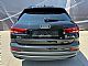 Audi&nbsp;Q3&nbsp;<small><strong>35 TDI S tronic Advanced VIRTUAL-NAVI-PDC-LED-LANE</strong></small>