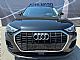Audi&nbsp;Q3&nbsp;<small><strong>35 TDI S tronic Advanced VIRTUAL-NAVI-PDC-LED-LANE</strong></small>