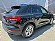Audi&nbsp;Q3&nbsp;<small><strong>35 TDI S tronic Advanced VIRTUAL-NAVI-PDC-LED-LANE</strong></small>