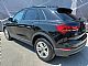Audi&nbsp;Q3&nbsp;<small><strong>35 TDI S tronic Advanced VIRTUAL-NAVI-PDC-LED-LANE</strong></small>