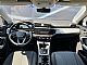 Audi&nbsp;Q3&nbsp;<small><strong>35 TDI S tronic Advanced VIRTUAL-NAVI-PDC-LED-LANE</strong></small>