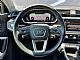 Audi&nbsp;Q3&nbsp;<small><strong>35 TDI S tronic Advanced VIRTUAL-NAVI-PDC-LED-LANE</strong></small>