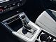 Audi&nbsp;Q3&nbsp;<small><strong>35 TDI S tronic Advanced VIRTUAL-NAVI-PDC-LED-LANE</strong></small>