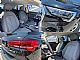 Audi&nbsp;Q3&nbsp;<small><strong>35 TDI S tronic Advanced VIRTUAL-NAVI-PDC-LED-LANE</strong></small>