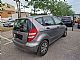Mercedes-Benz&nbsp;A-Razred&nbsp;<small><strong>180 CDI AVTOMATIK</strong></small>