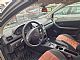 Mercedes-Benz&nbsp;A-Razred&nbsp;<small><strong>180 CDI AVTOMATIK</strong></small>