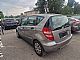 Mercedes-Benz&nbsp;A-Razred&nbsp;<small><strong>180 CDI AVTOMATIK</strong></small>