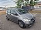 Mercedes-Benz&nbsp;A-Razred&nbsp;<small><strong>180 CDI AVTOMATIK</strong></small>